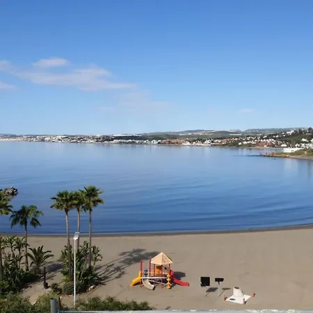 Sea & Village Playa Del Angel *